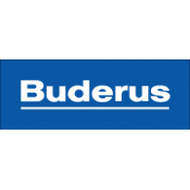 Buderus